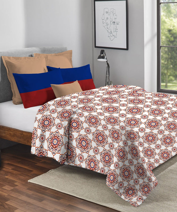 Double Comforter