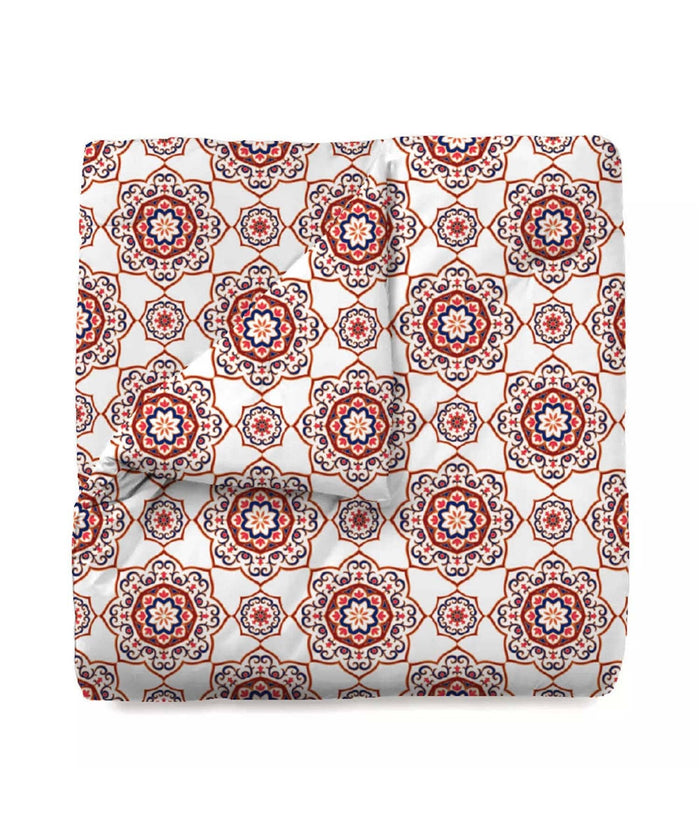 Double Comforter