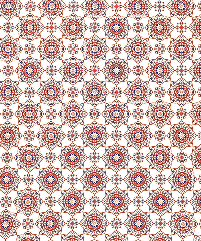 Double Comforter