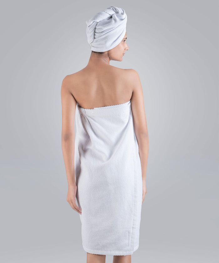 Headwrap