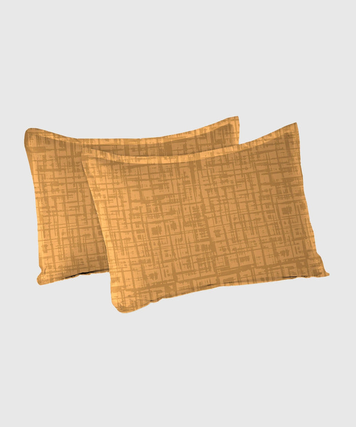 Queen Bedsheet