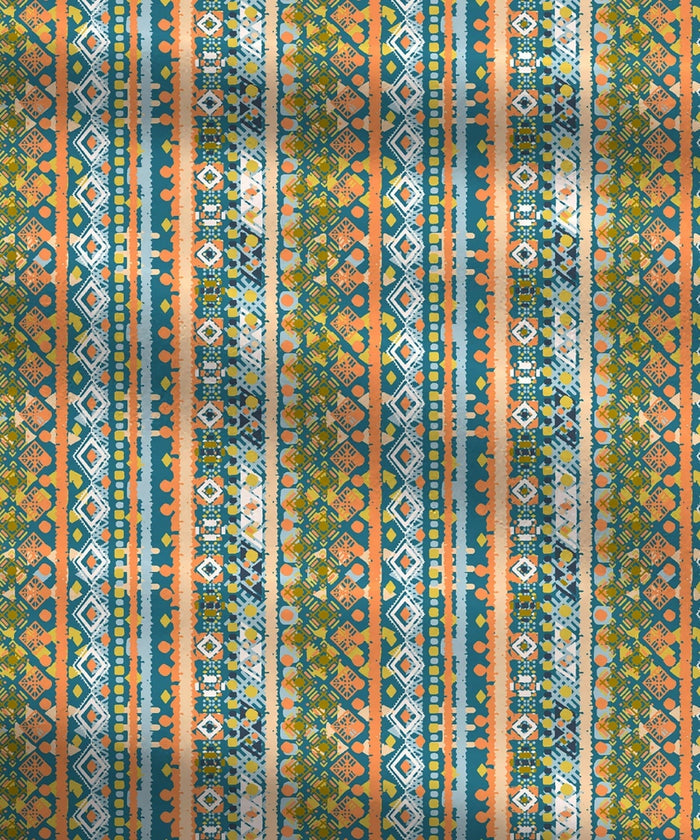 Queen Bedsheet