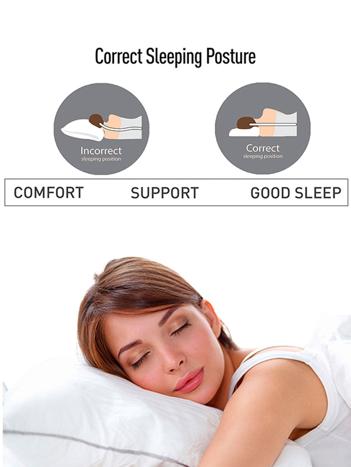 Pillow