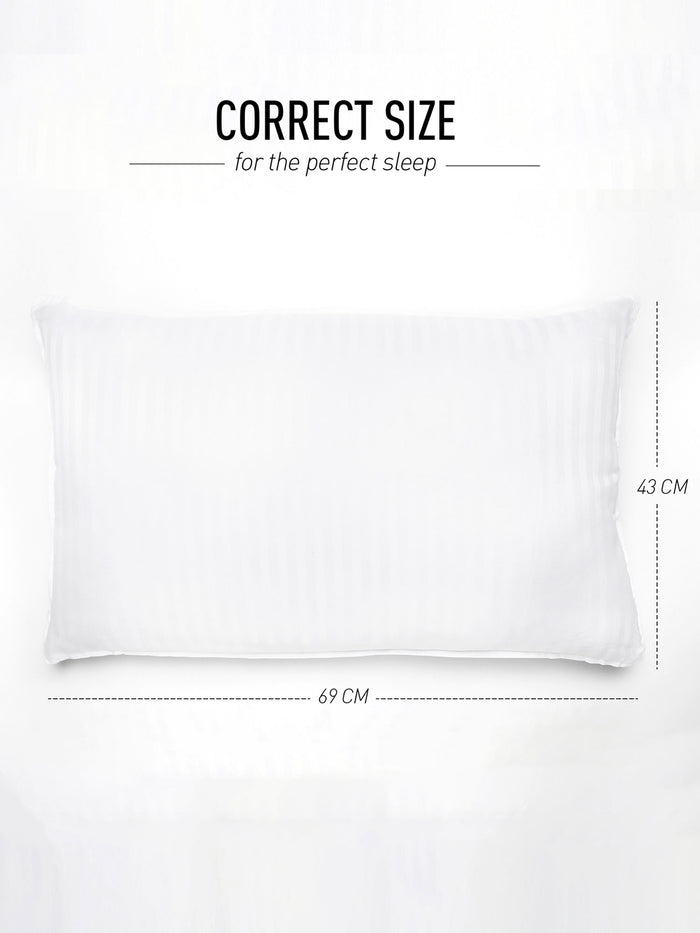 Pillow