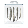 Buy – Vatican "Sole Impulse" CD – Band & Music Merch – Cold Cuts Merch