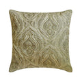 Venus Decorative Euro Sham