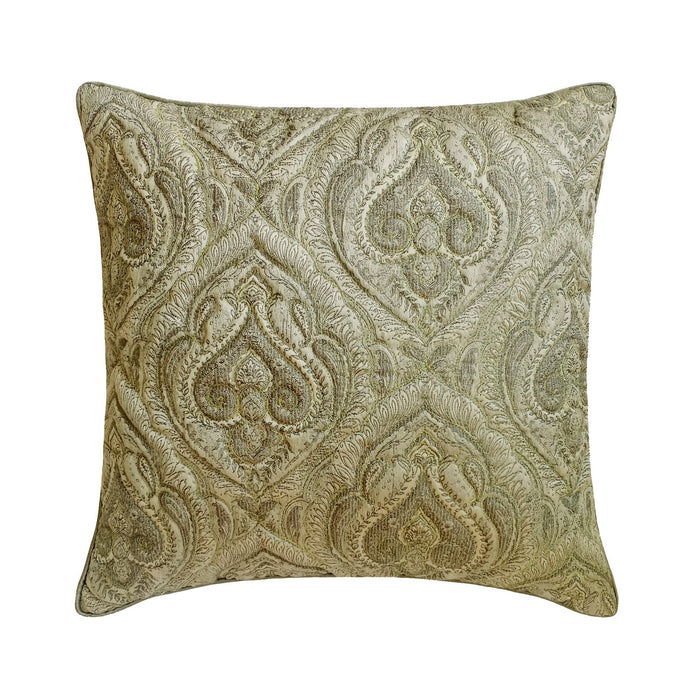 Venus Decorative Euro Sham