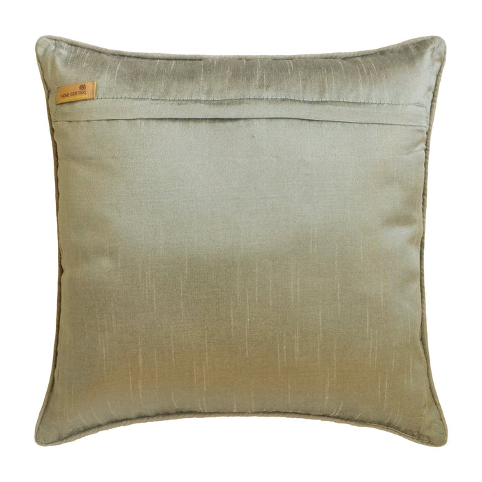Venus Decorative Euro Sham
