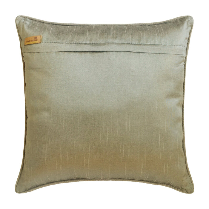 Venus Throw Pillow Cover