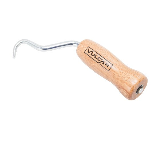 Vulcan Wire Twister