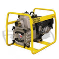 Wacker Neuson Centrifugal Trash Pump, 2"