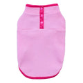 Pink / xs 0.5-2 kg