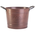 WASHTUB PLANTER