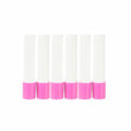 Water Soluble Glue Refill Blue 6pk by Sewline