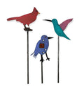 Whimsies - Lawn Ornament Plant Stakes