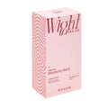 Wight Tea Company - Blueberry Basil Rooibos Loose Leaf Tea