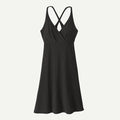 Patagonia Amber Dawn Dress Black