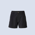 Women's Esther Short - Idaho Mountain Touring