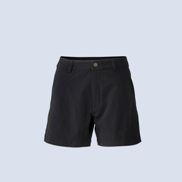 Women's Esther Short - Idaho Mountain Touring
