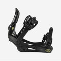Rossignol Rossignol Ultraviolet (S/m) Snowboard Bindings