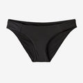 Patagonia Sunamee Bottoms Black