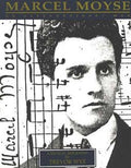 Wye, T. - Moyse: An Extraordinary Man - FLUTISTRY