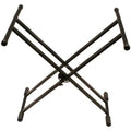 X-Stand For Keyboard Keyboard Accessories Lark in the Morning
