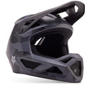 Youth Rampage Helmet - Idaho Mountain Touring